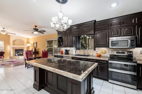 9641 E Onza Ave, Mesa, AZ 85212 photo 10