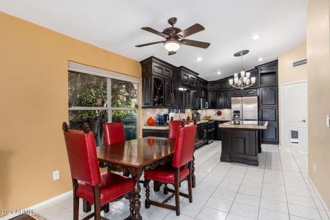 9641 E Onza Ave, Mesa, AZ 85212 photo 12