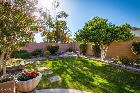 9641 E Onza Ave, Mesa, AZ 85212 photo 34