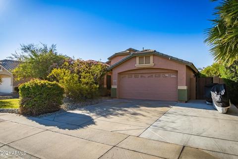 9641 E Onza Ave, Mesa, AZ 85212 photo 39