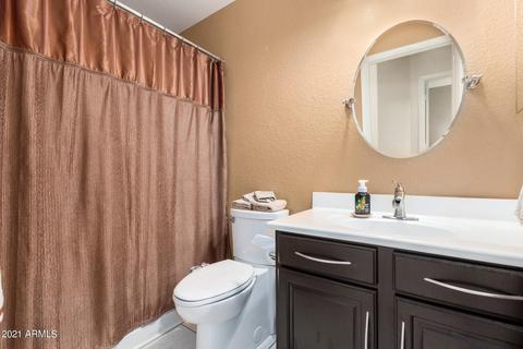 9641 E Onza Ave, Mesa, AZ 85212 photo 28