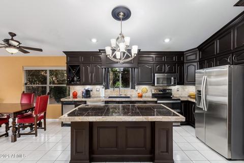 9641 E Onza Ave, Mesa, AZ 85212 photo 13