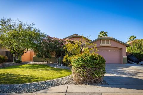 9641 E Onza Ave, Mesa, AZ 85212 photo 1