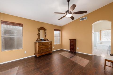9641 E Onza Ave, Mesa, AZ 85212 photo 19