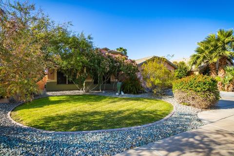 9641 E Onza Ave, Mesa, AZ 85212 photo 40