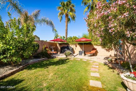 9641 E Onza Ave, Mesa, AZ 85212 photo 37
