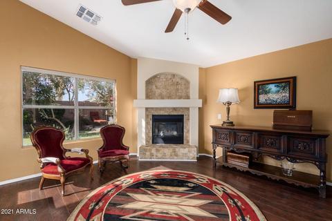 9641 E Onza Ave, Mesa, AZ 85212 photo 16
