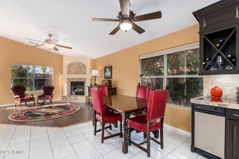 9641 E Onza Ave, Mesa, AZ 85212 photo 14