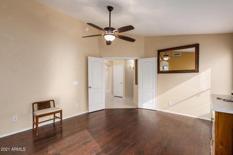 9641 E Onza Ave, Mesa, AZ 85212 photo 20