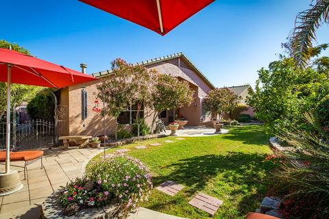 9641 E Onza Ave, Mesa, AZ 85212 photo 38