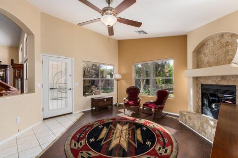9641 E Onza Ave, Mesa, AZ 85212 photo 17