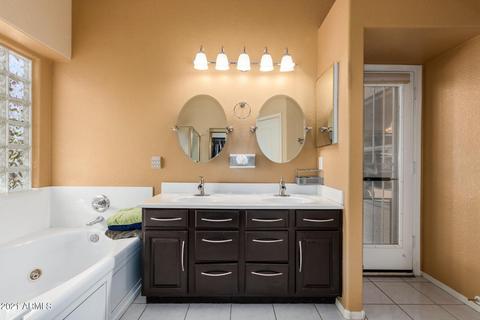 9641 E Onza Ave, Mesa, AZ 85212 photo 24