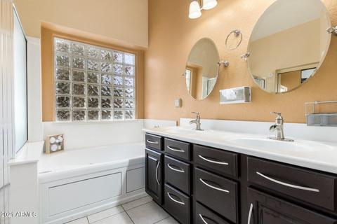 9641 E Onza Ave, Mesa, AZ 85212 photo 22