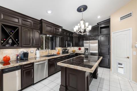 9641 E Onza Ave, Mesa, AZ 85212 photo 9