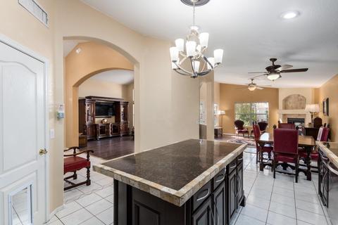 9641 E Onza Ave, Mesa, AZ 85212 photo 18