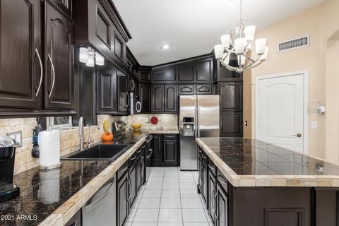 9641 E Onza Ave, Mesa, AZ 85212 photo 11