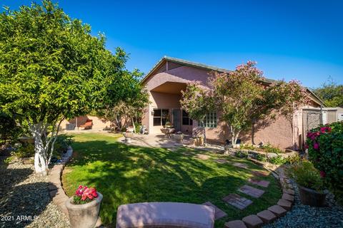 9641 E Onza Ave, Mesa, AZ 85212 photo 33