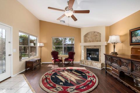 9641 E Onza Ave, Mesa, AZ 85212 photo 15