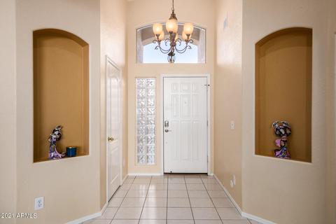 9641 E Onza Ave, Mesa, AZ 85212 photo 4