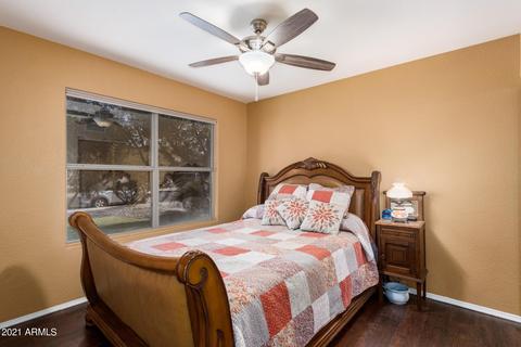 9641 E Onza Ave, Mesa, AZ 85212 photo 27