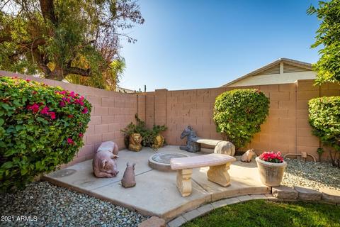 9641 E Onza Ave, Mesa, AZ 85212 photo 35