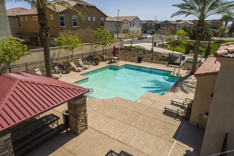 1635 S Starling Dr, Gilbert, AZ 85295 photo 35