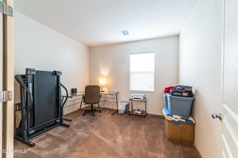 1635 S Starling Dr, Gilbert, AZ 85295 photo 18