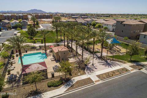 1635 S Starling Dr, Gilbert, AZ 85295 photo 39