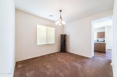 1635 S Starling Dr, Gilbert, AZ 85295 photo 17
