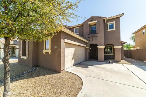 1635 S Starling Dr, Gilbert, AZ 85295 photo 3