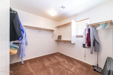 1635 S Starling Dr, Gilbert, AZ 85295 photo 24