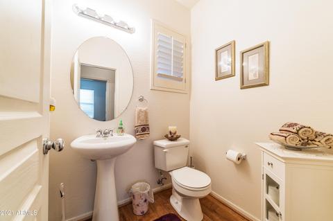 1635 S Starling Dr, Gilbert, AZ 85295 photo 16
