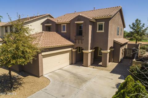 1635 S Starling Dr, Gilbert, AZ 85295 photo 41