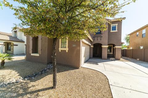 1635 S Starling Dr, Gilbert, AZ 85295 photo 42
