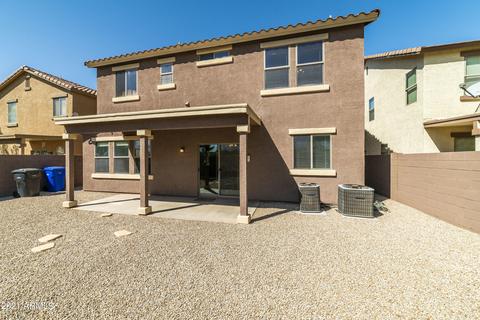 1635 S Starling Dr, Gilbert, AZ 85295 photo 33