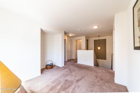 1635 S Starling Dr, Gilbert, AZ 85295 photo 20