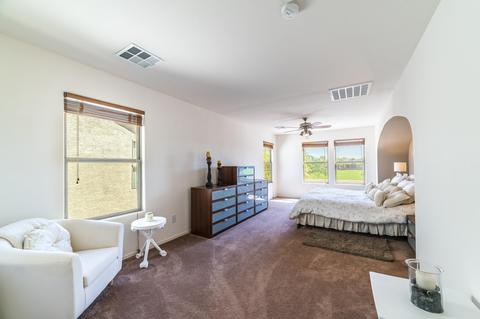 1635 S Starling Dr, Gilbert, AZ 85295 photo 22