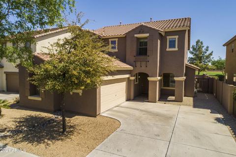 1635 S Starling Dr, Gilbert, AZ 85295 photo 40
