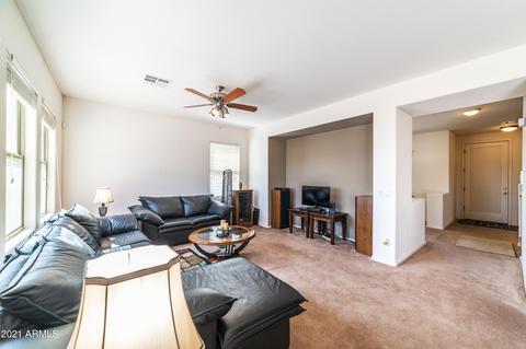 1635 S Starling Dr, Gilbert, AZ 85295 photo 8