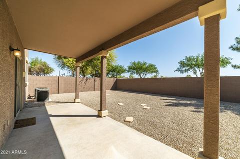 1635 S Starling Dr, Gilbert, AZ 85295 photo 31