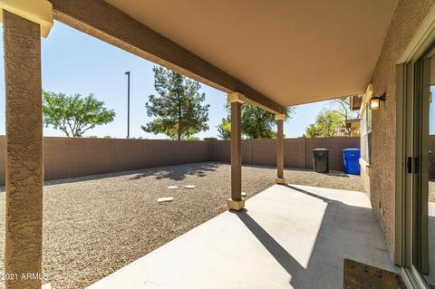 1635 S Starling Dr, Gilbert, AZ 85295 photo 34