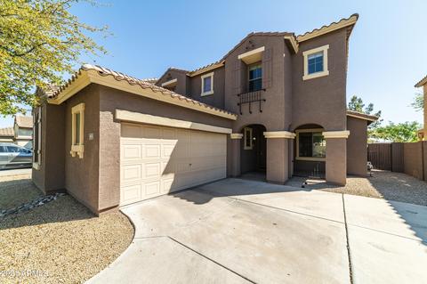 1635 S Starling Dr, Gilbert, AZ 85295 photo 1