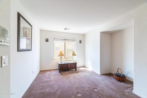 1635 S Starling Dr, Gilbert, AZ 85295 photo 19