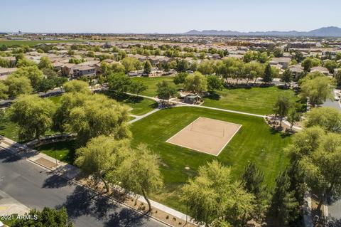 1635 S Starling Dr, Gilbert, AZ 85295 photo 38