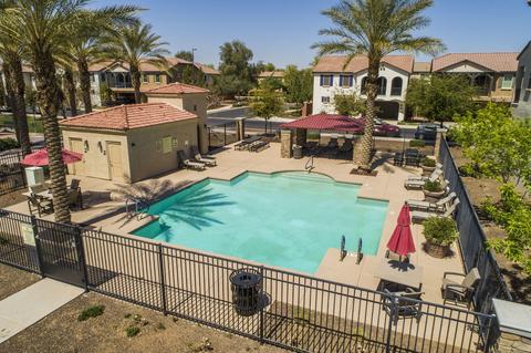 1635 S Starling Dr, Gilbert, AZ 85295 photo 37