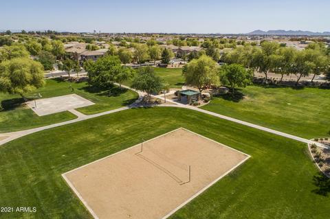 1635 S Starling Dr, Gilbert, AZ 85295 photo 36