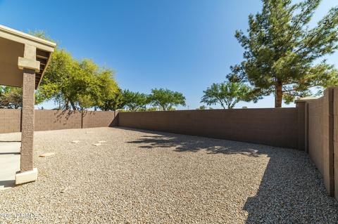 1635 S Starling Dr, Gilbert, AZ 85295 photo 30