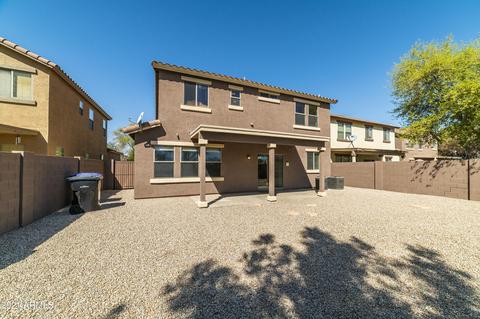 1635 S Starling Dr, Gilbert, AZ 85295 photo 32