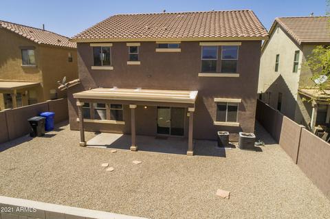 1635 S Starling Dr, Gilbert, AZ 85295 photo 29