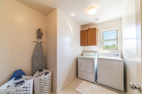 1635 S Starling Dr, Gilbert, AZ 85295 photo 28